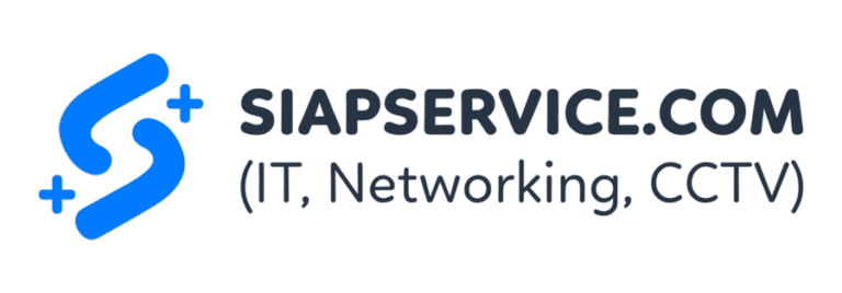 SiapService.com