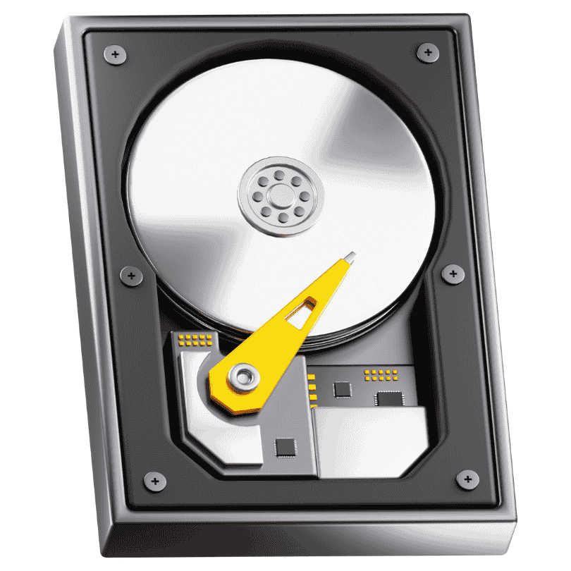 Jasa Cloning Harddisk