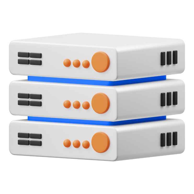 Jasa Instalasi Server dan Data Center